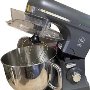 Stand mixer 7Qt  heavy duty stainless princess house mixer